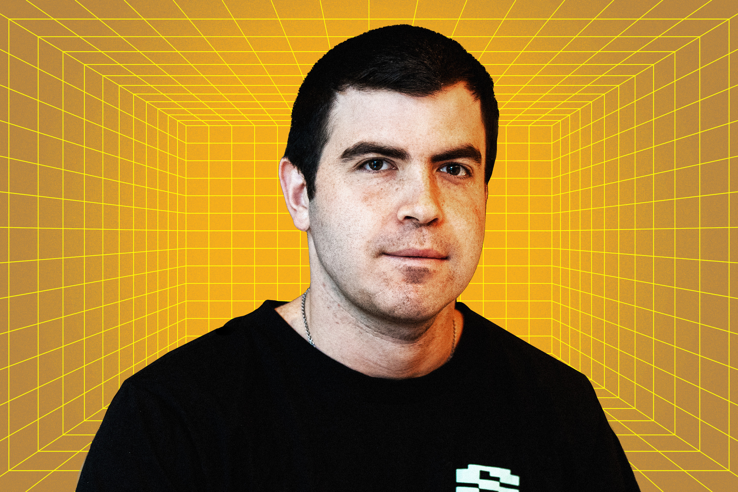 Sound wants to be the next iTunes. It just raised $20M | Fortune