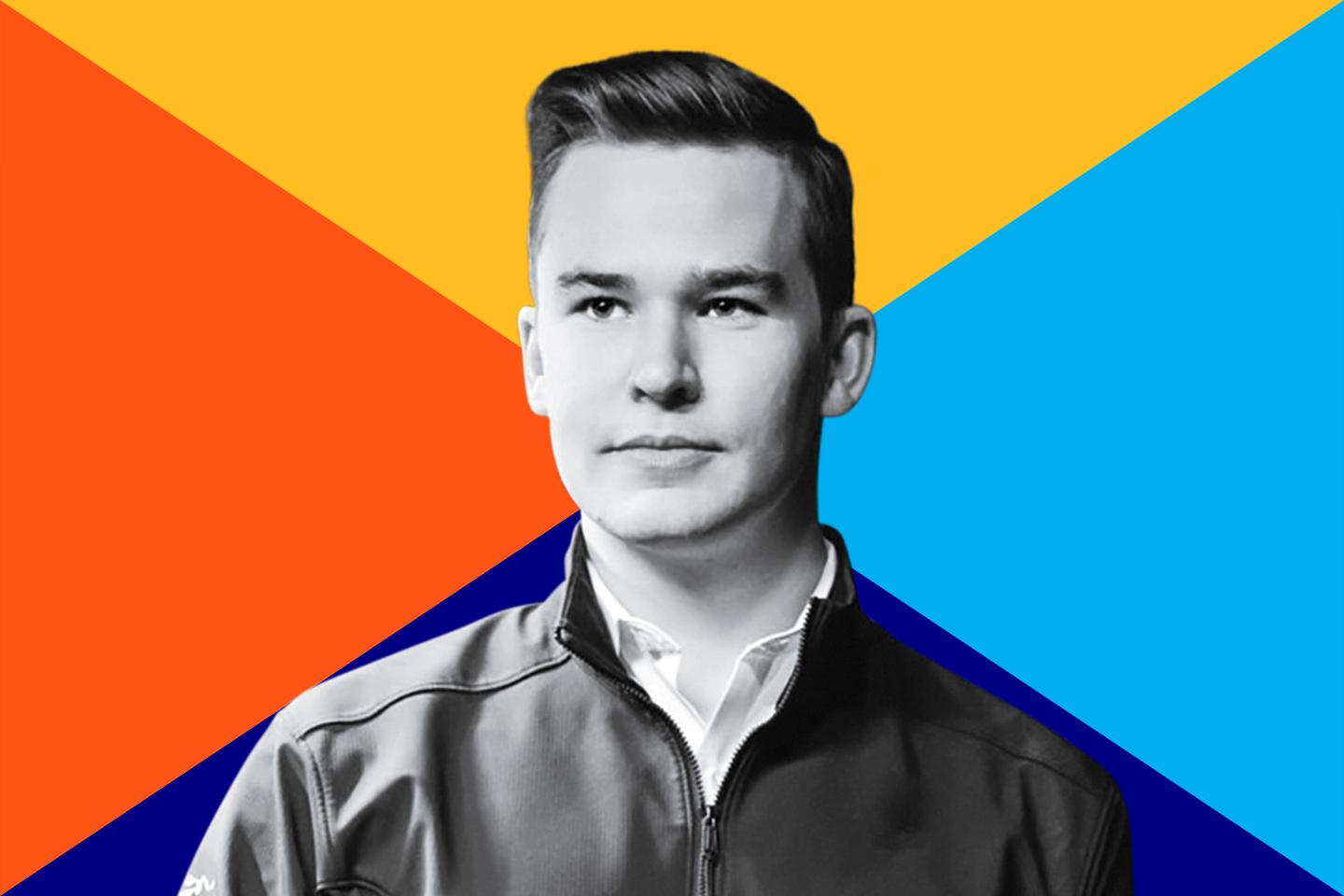 Kai Kloepfer