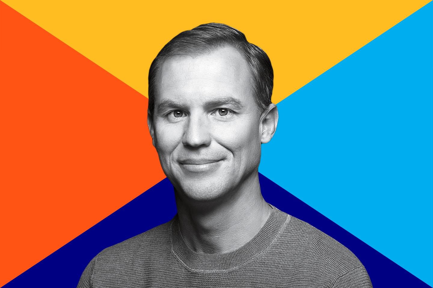 Dave Wright