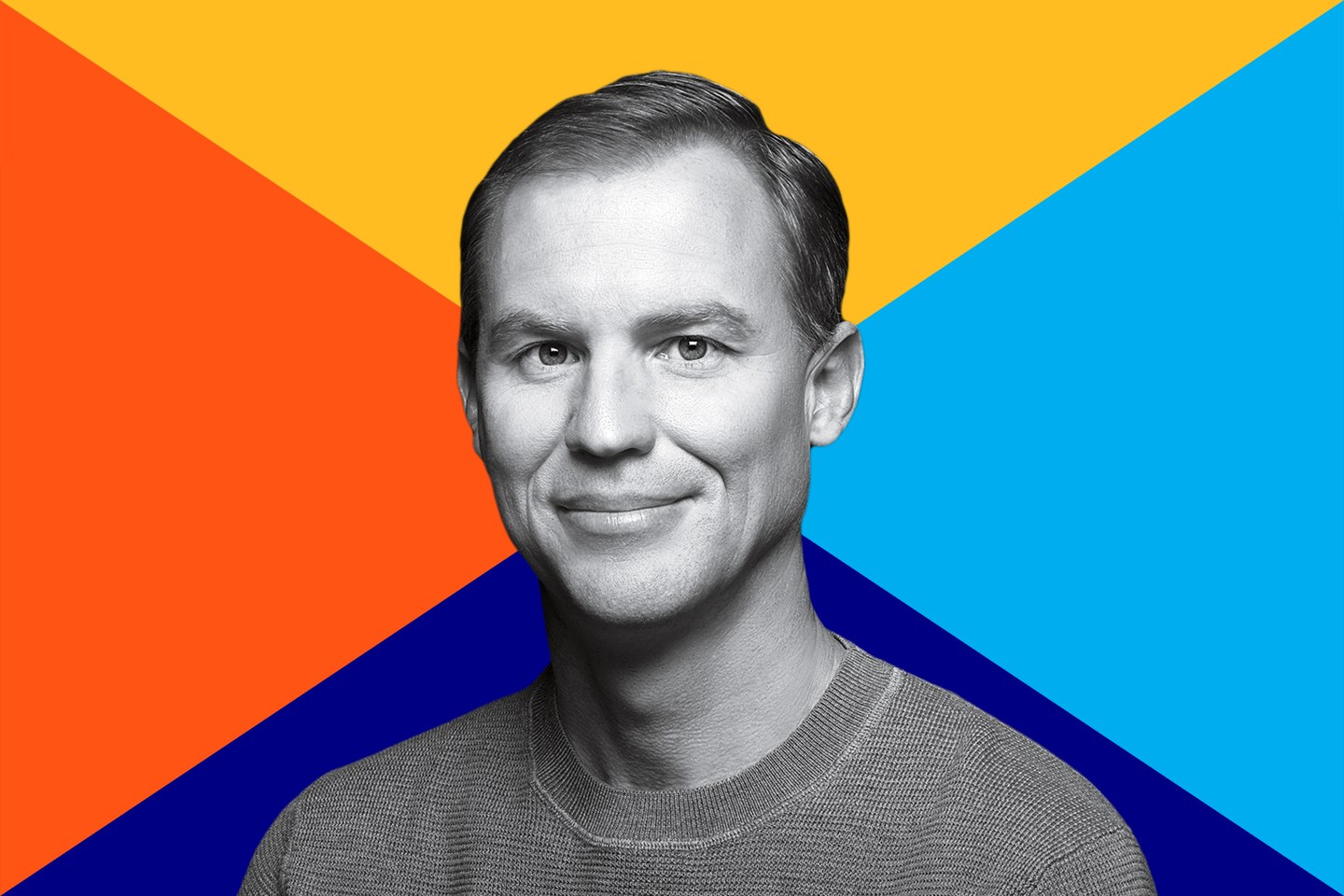 Dave Wright