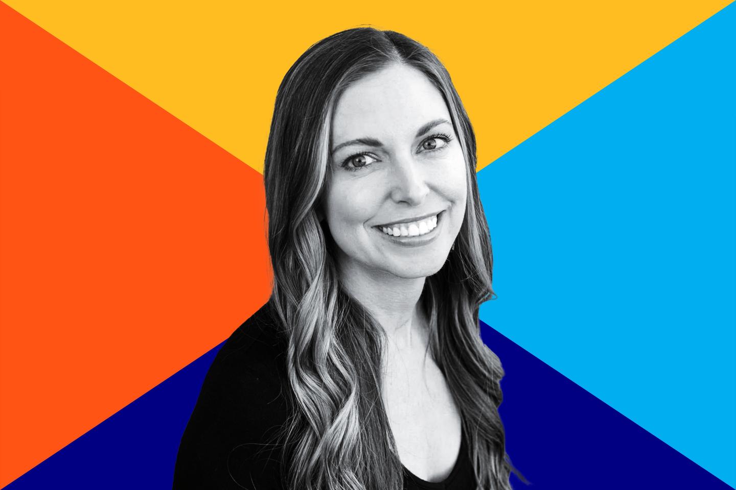 Jill Koziol