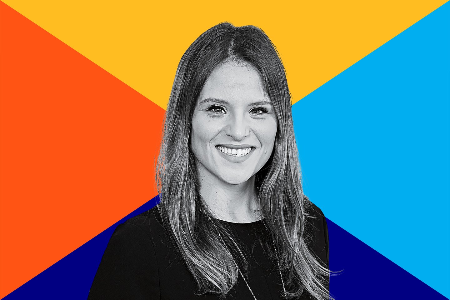 Liana Douillet Guzman