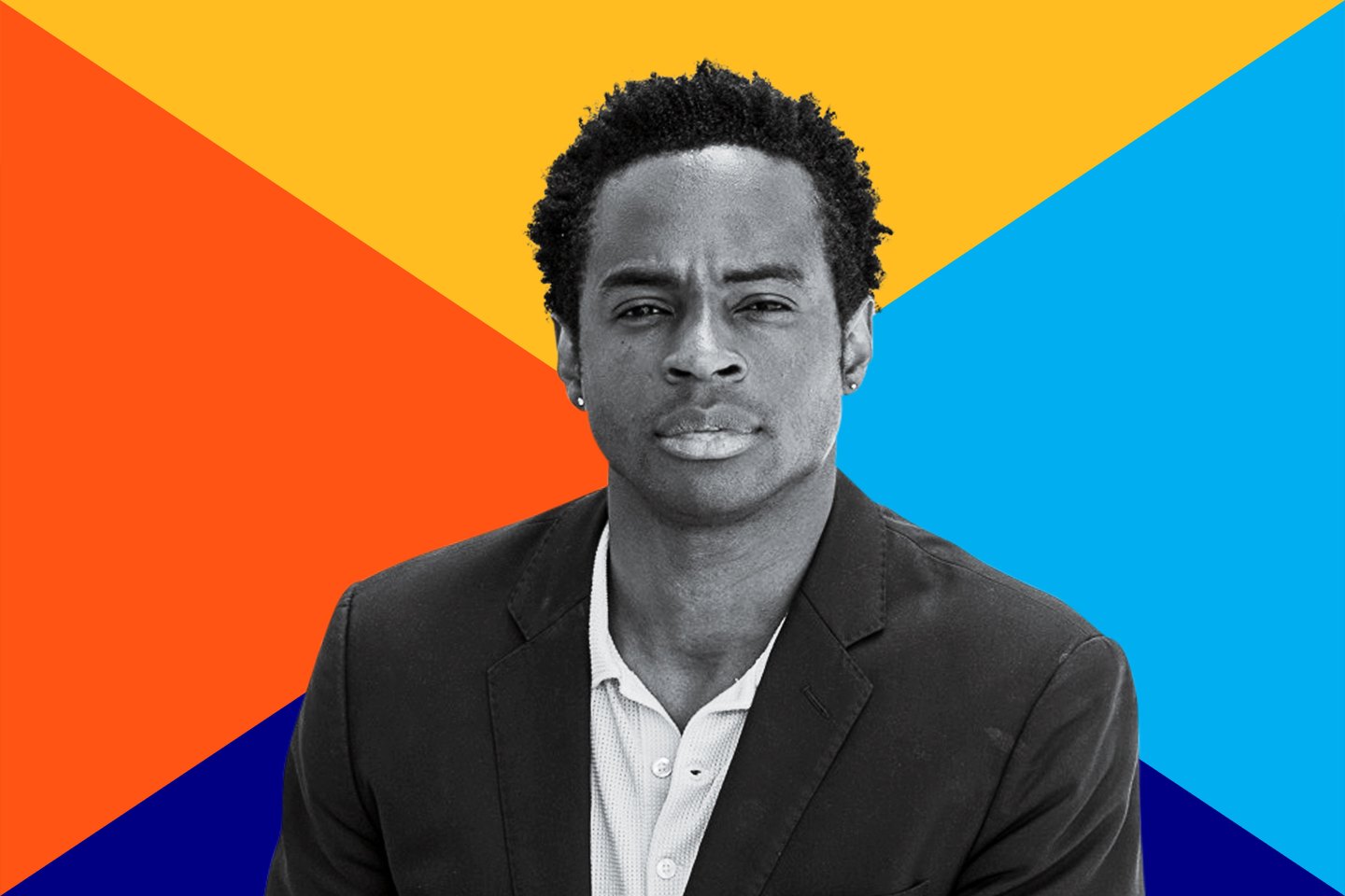 Uzoma “Zo” Orchingwa