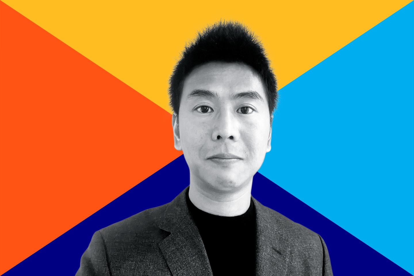 Kazuma Yamauchi