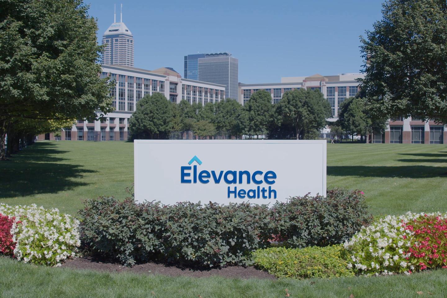 After stints at Nike and Kohl’s, Elevance Health’s CDIO pivots to using tech to bring more ‘delight’ to health care