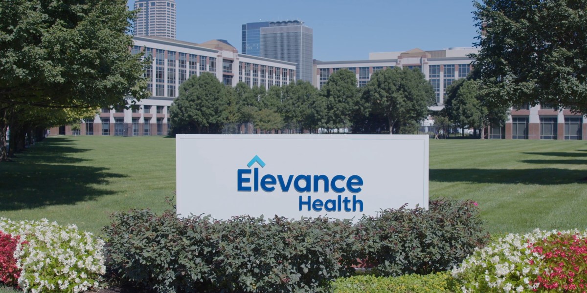 After stints at Nike and Kohl’s, Elevance Health’s CDIO pivots to using tech to bring more ‘delight’ to healthcare
