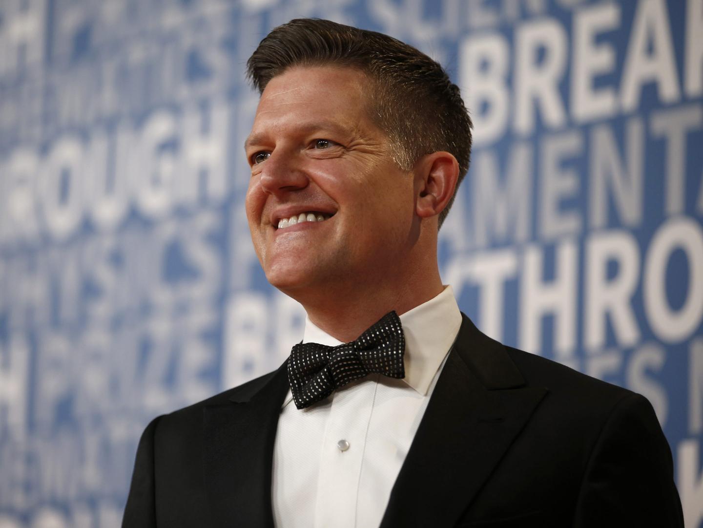 Sequoia fund cutbacks underscore new realities of venture capital market