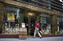 The FBI is raiding one of the fanciest wine stores in America after a tip from The New York Times