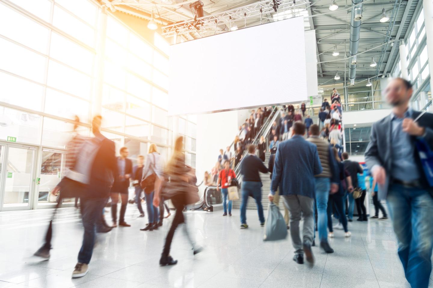 Flexible work’s critics are using the same arguments that were used against disabled ramps and closed captioning. Equity of access should never be optional