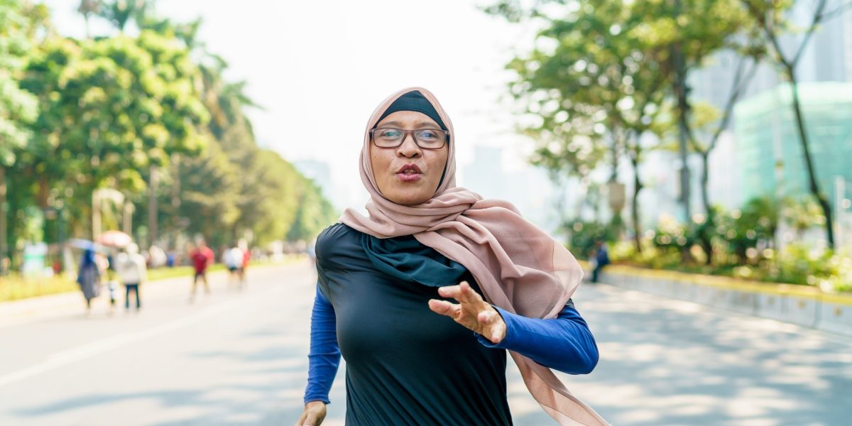 Incorporating these 8 healthy habits into your lifestyle by middle age could extend your lifespan by up to 24 years Incorporating these 8 healthy habits into your lifestyle by middle age could extend your lifespan by up to 24 years