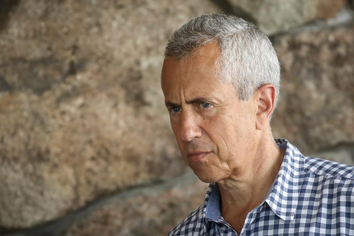 Shake Shack founder says there’s no obligation to tip ‘whatsoever’ for takeout food or coffee