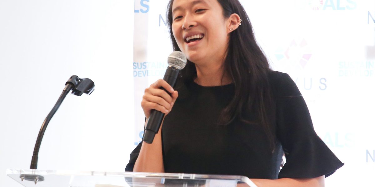 Harvard Grad Students Just Use Chegg Chatgpt For Homework Fortune