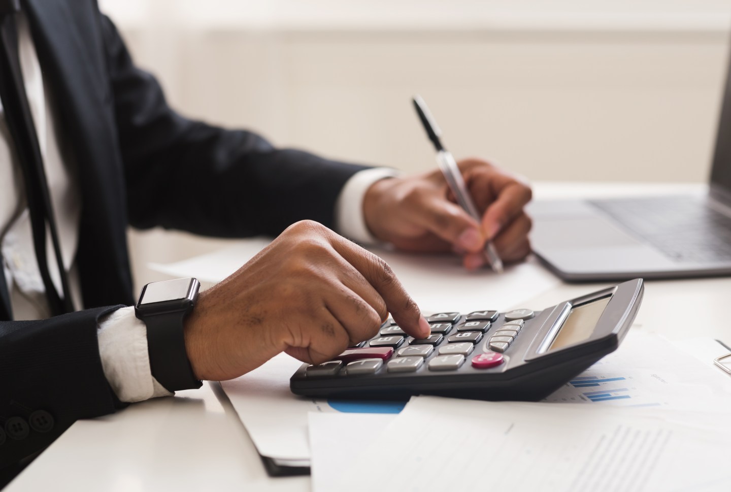 Why the CPA qualification’s 150-hour college credit rule is outdated–and inequitable