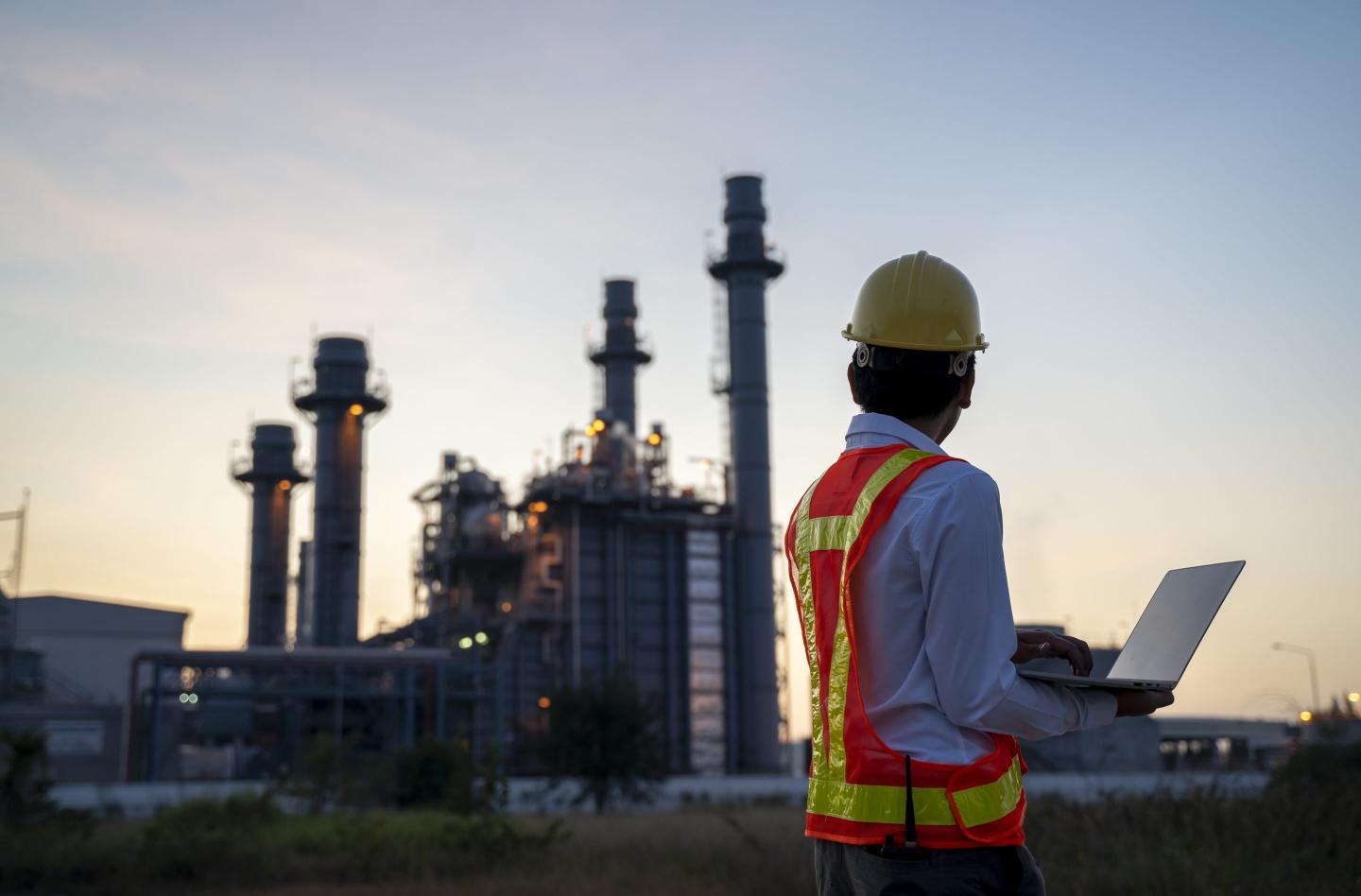 One manufacturing giant has avoided layoffs for 70 years and still earns billions