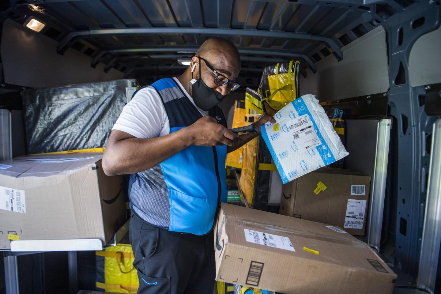 What’s new with Prime Day 2023?