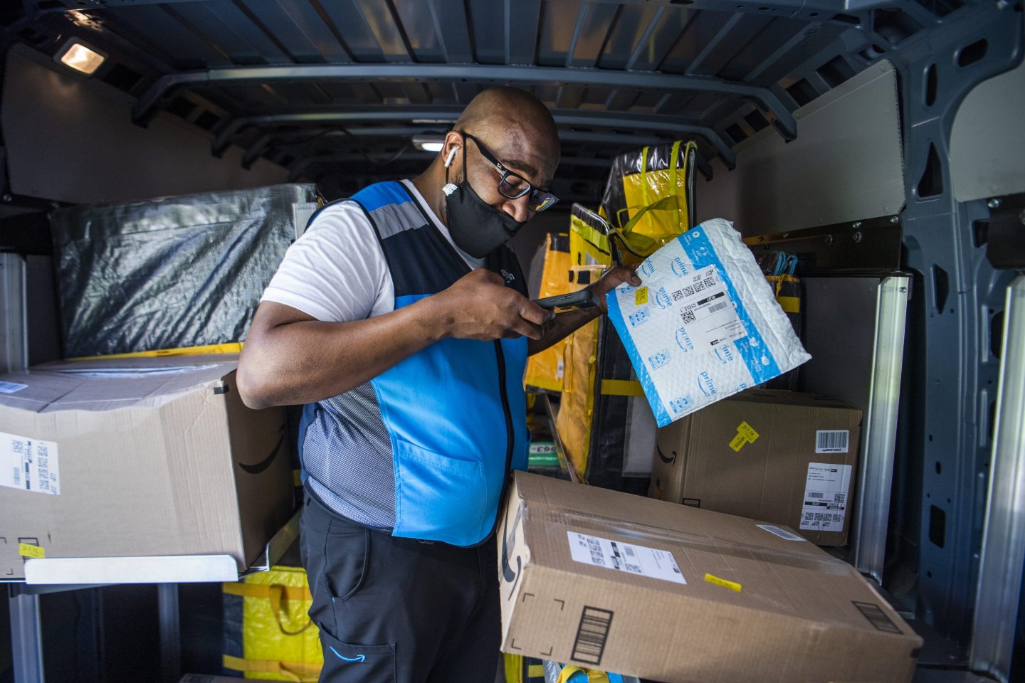 Prime Day 2023 will be different than its predecessors.