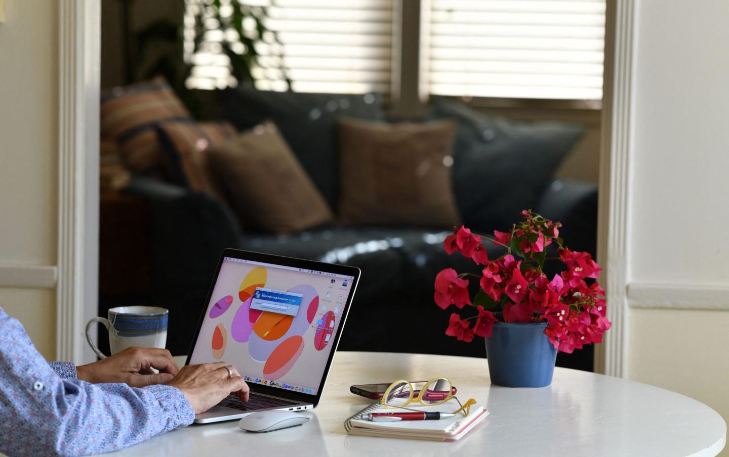 3 easy steps to start using ChatGPT, Google Bard, and Bing Chat A.I. tools right now