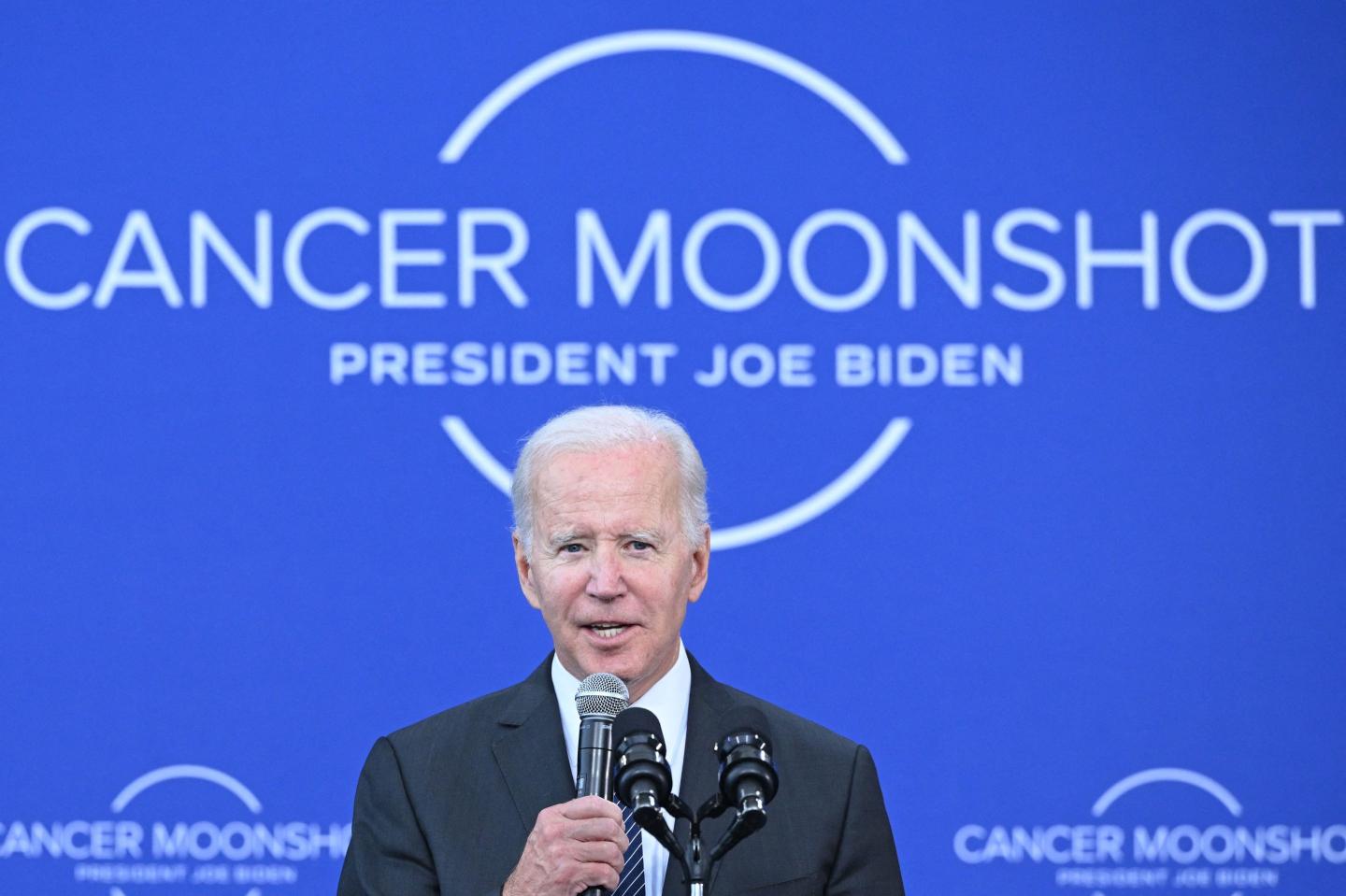 The Cancer Moonshot could give us miraculous new cures–but what good is it if patients can’t pay the bus fare to get treatment?