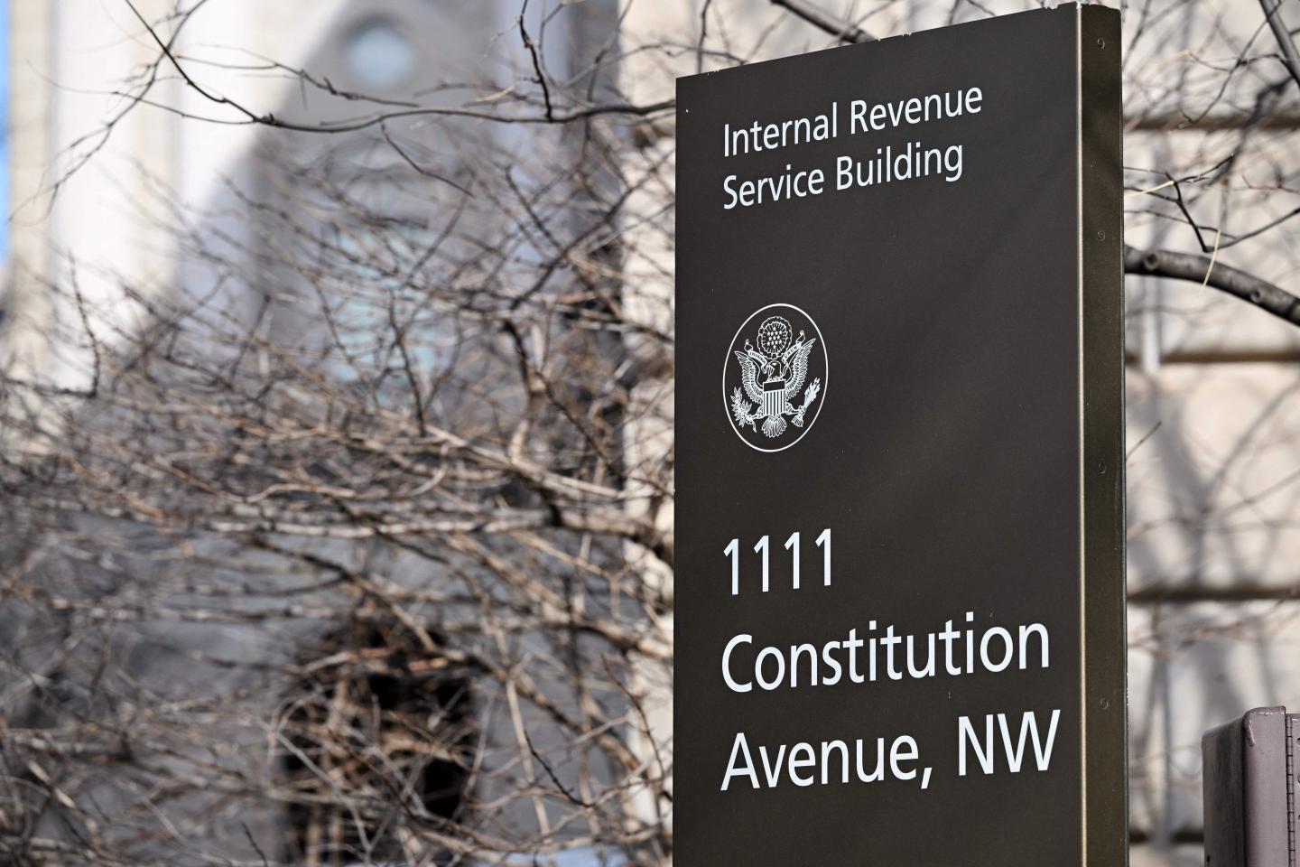 You no longer need to worry about IRS agents showing up at your door after the agency reverses a longtime policy of unannounced visits
