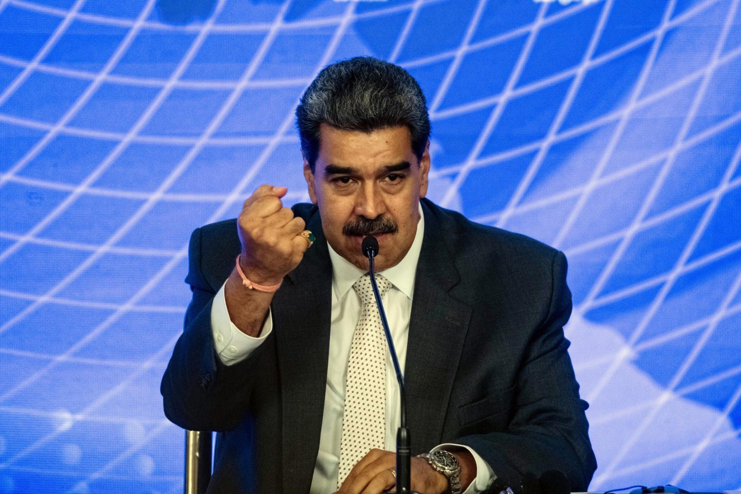 Regulatory headwinds force Sam Altman–backed stablecoin Reserve to halt key services in Venezuela and 5 other countries