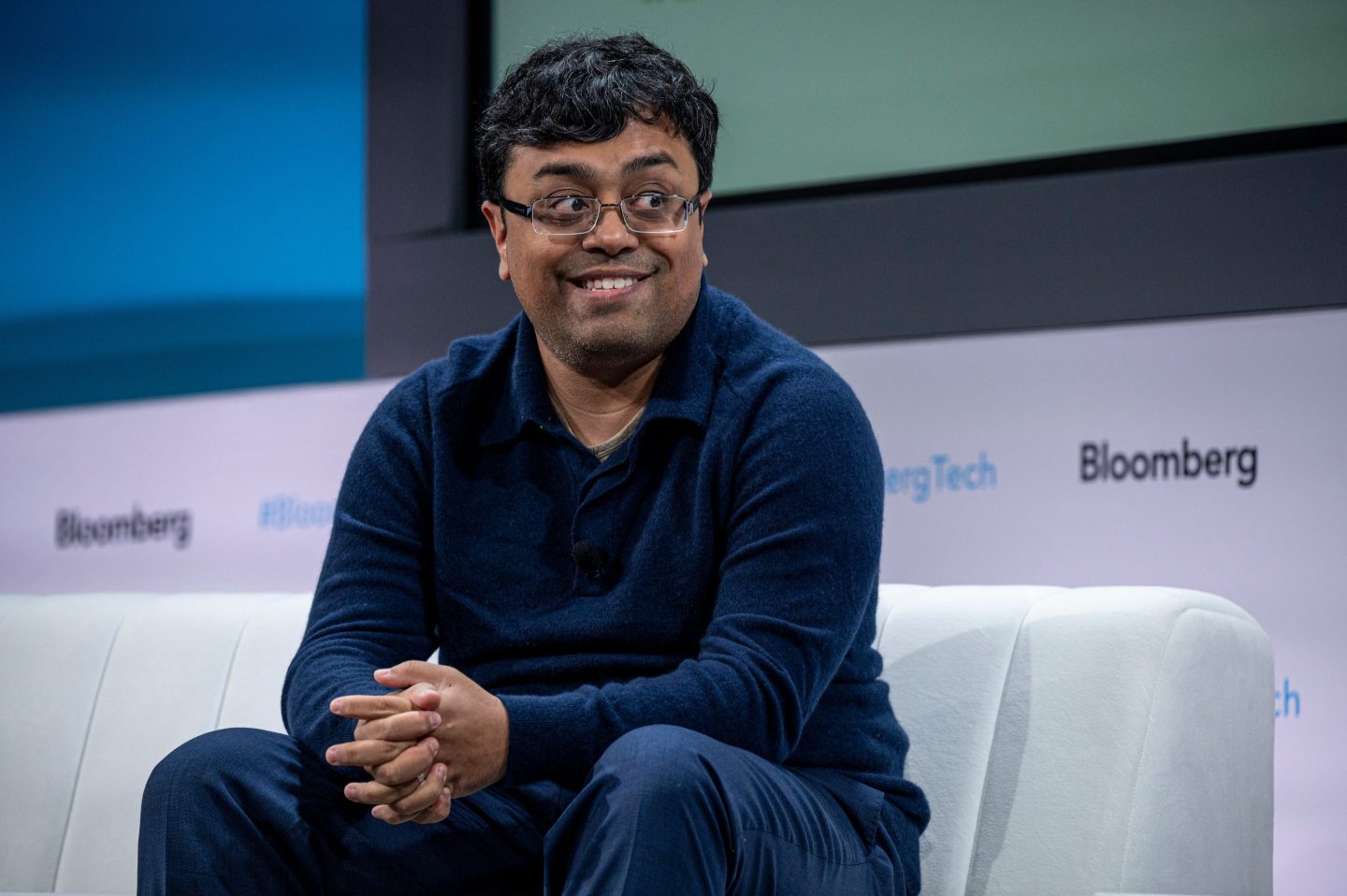 Stability AI CEO Emad Mostaque deceived a cofounder into selling his 15% stake for a mere $100, according to a legal complaint.