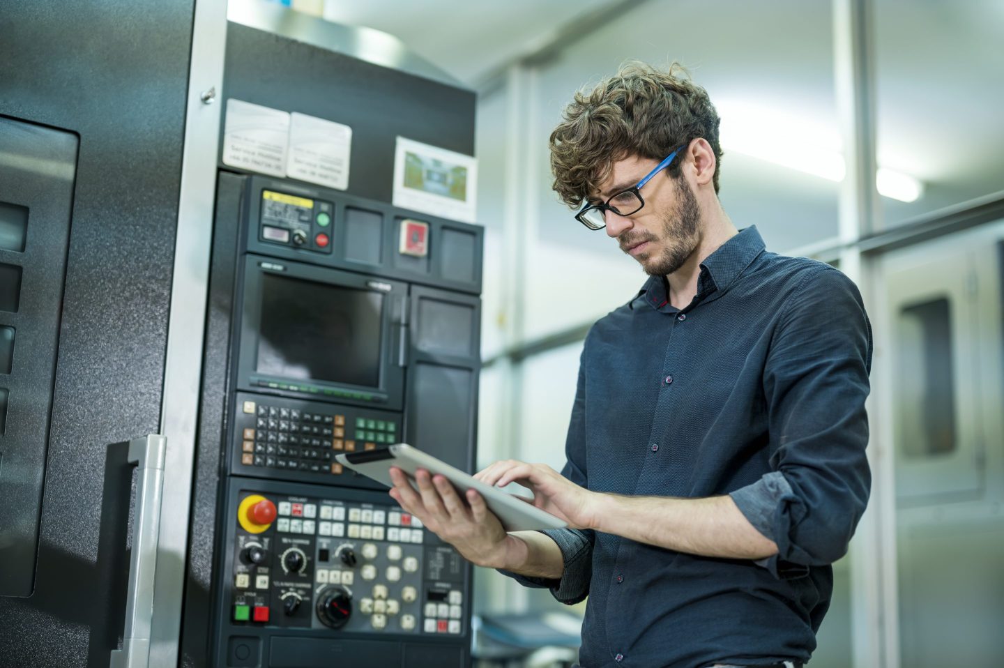 Just under 12 million workers may soon have to look for new jobs by 2030 due to A.I., McKinsey forecasts in a new study.