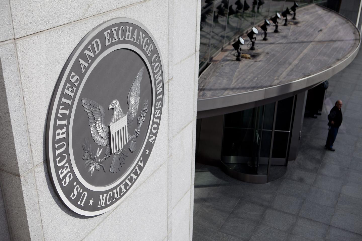 SEC will likely bless Bitcoin ETFs, say Bernstein analysts