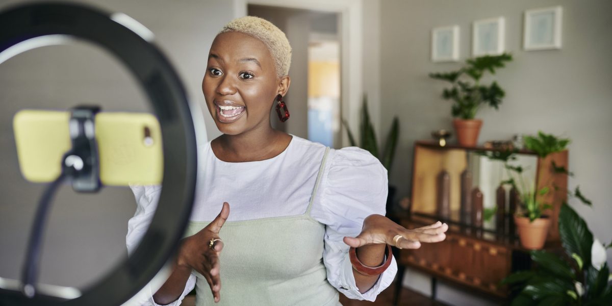 How to create a personal brand to get a promotion and raise | Fortune