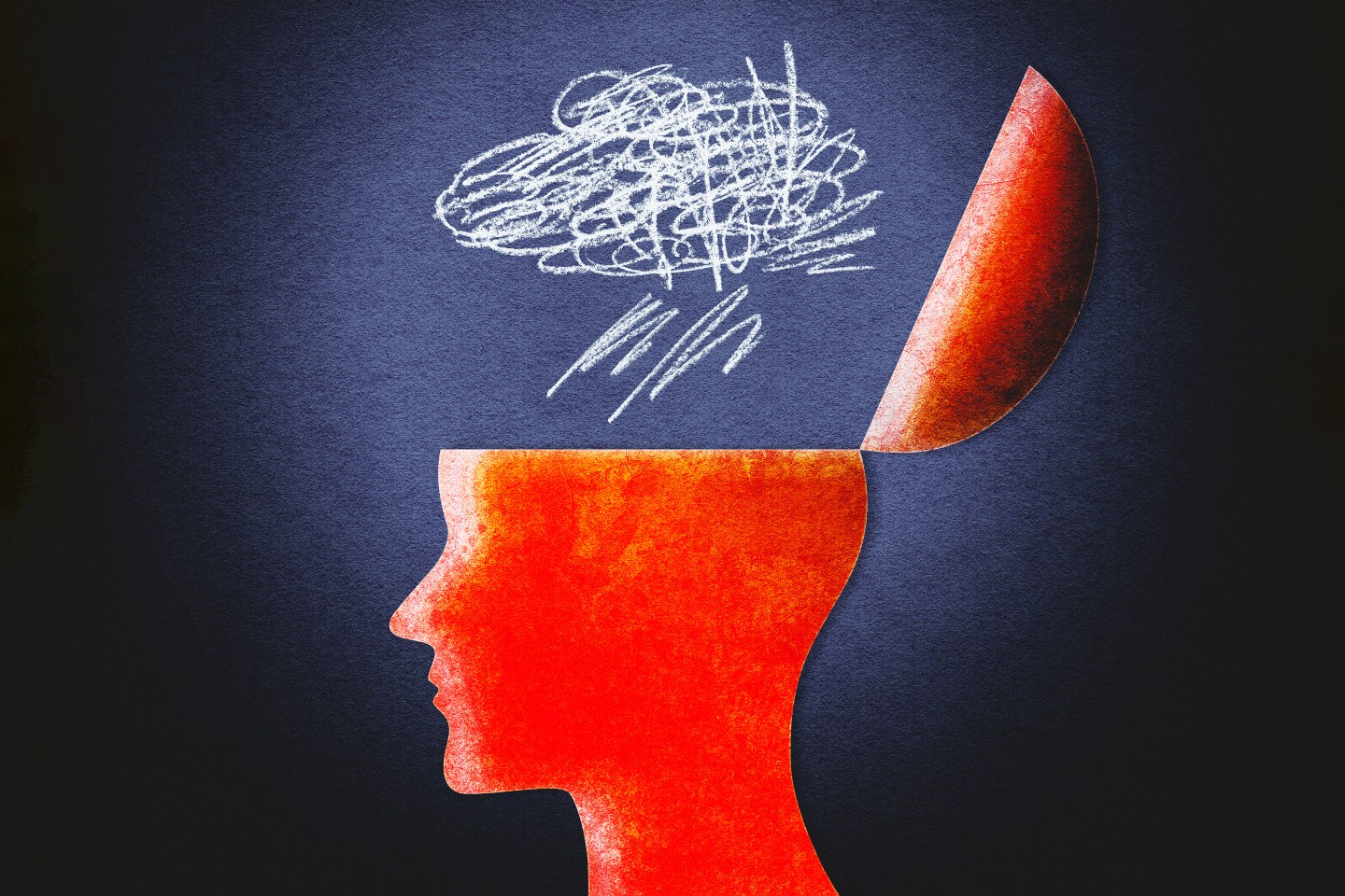 “Sometimes it’s difficult to know if therapy is ‘working.’ It’s not just about talking about hard things and then you feel better—in order for it to ‘work,’ you have to ‘work,'" one therapist tells Fortune. 