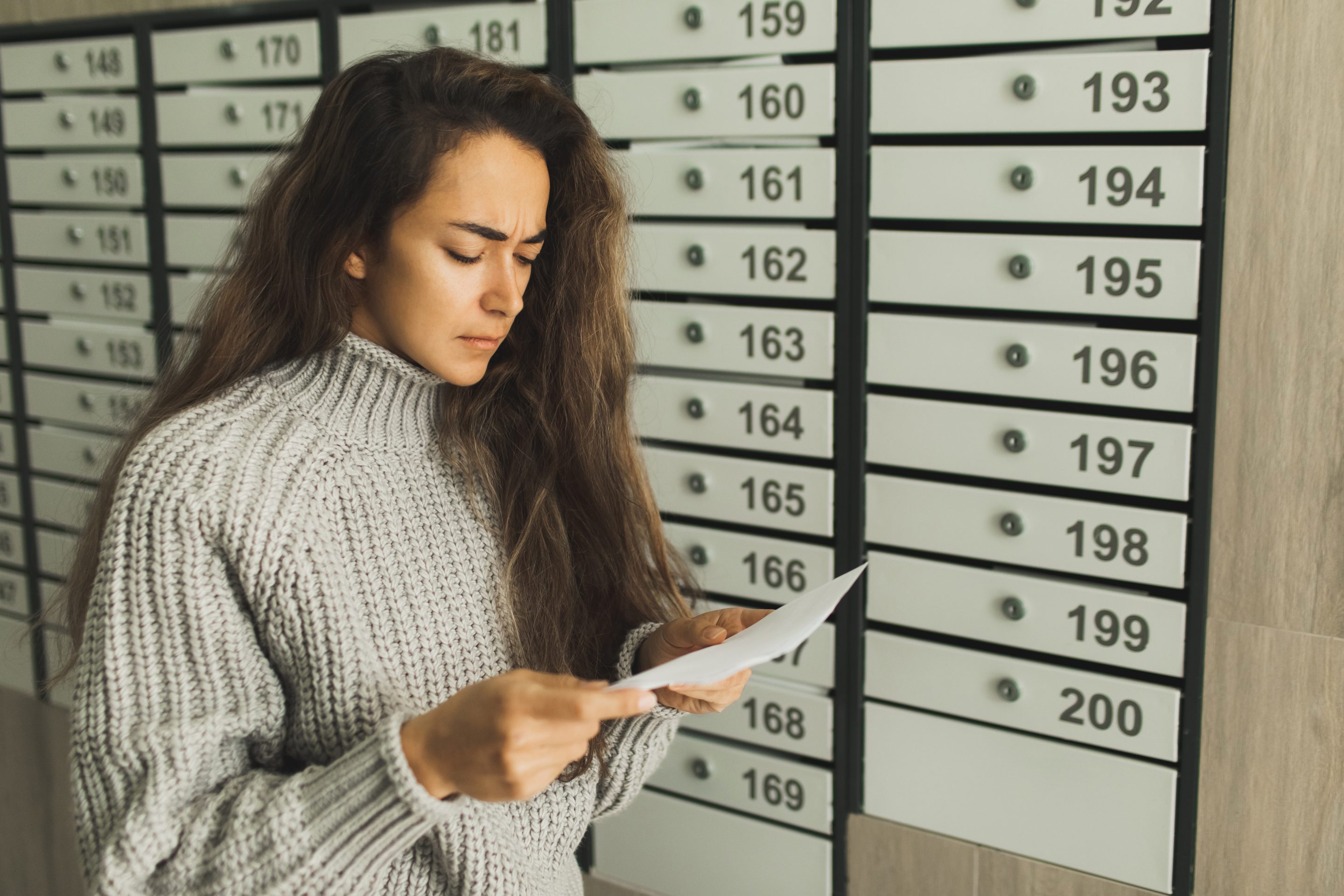 Zillow: The typical student loan borrower deferred approximately $15,000 in student loan payments during the pause.