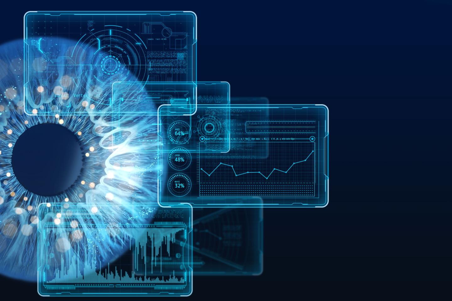 Business leaders are ‘likely underestimating’ the potential of A.I., but there is still some risk