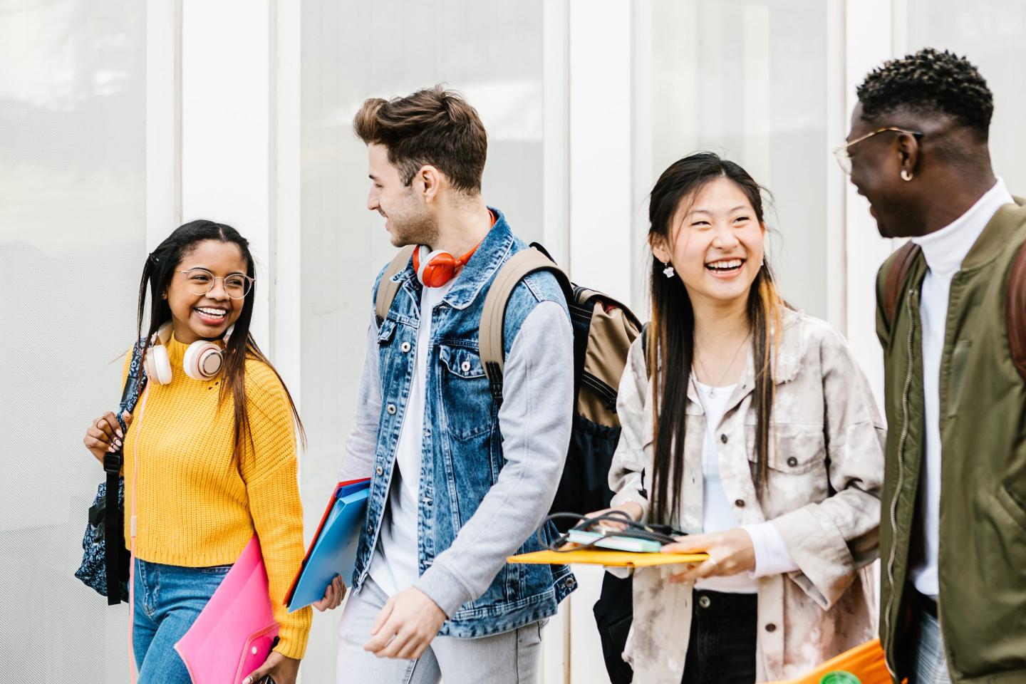 Back-to-school spending is expected to fall for the first time in 9 years, a $3 billion hit to the economy, survey finds