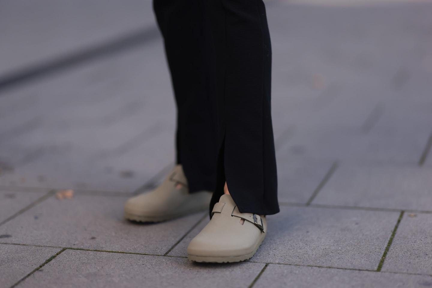 Birkenstock may soon file for an IPO showing its iconic sandals business is worth billions and that Wall Street’s appetite for new stocks is back