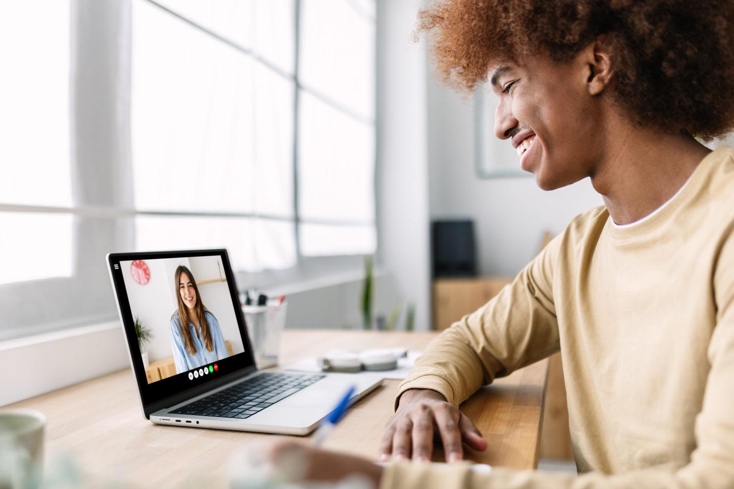 Workday’s chief trust officer explains how putting trust first ensures the company always meets its customers’ needs
