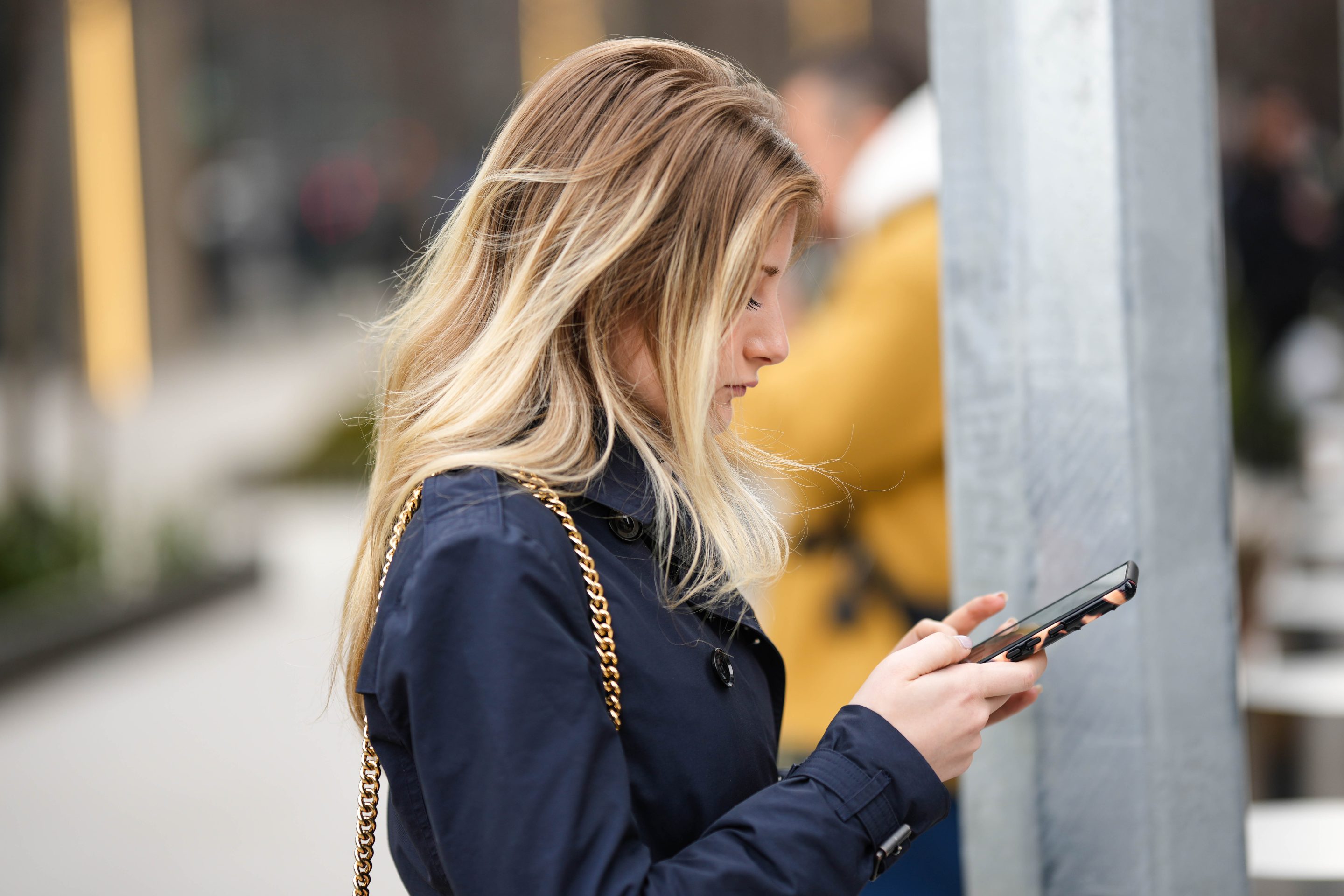 The Great Wealth Transfer could bring a few headaches for millennials.