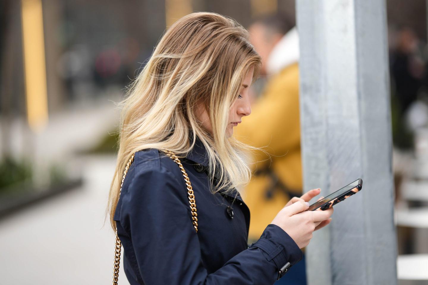 Boomers’ $72 trillion Great Wealth Transfer to millennials will probably come with some strings attached