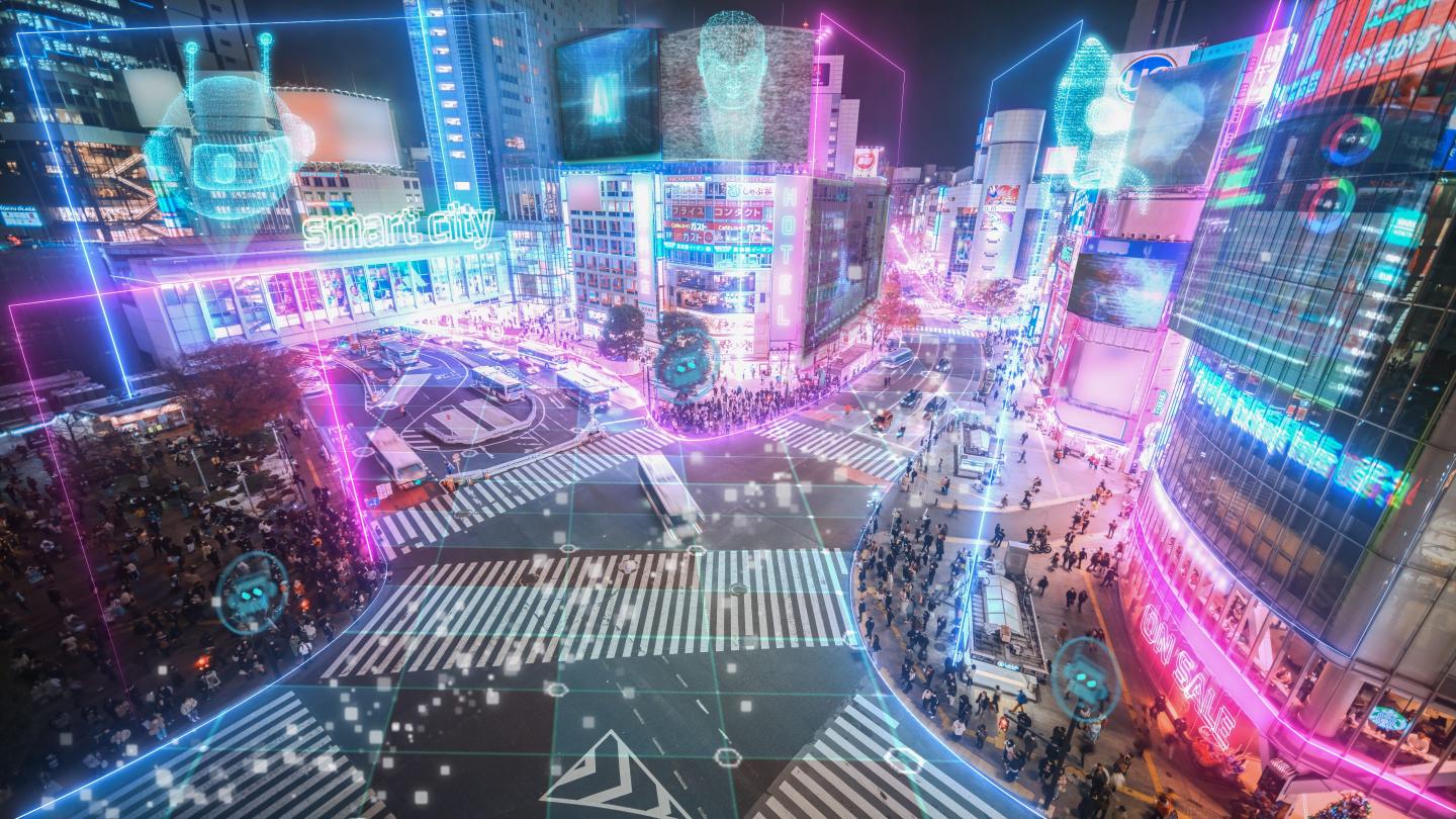 Video game studios are so scared of A.I. they’re forcing managers to study machine learning and offering employees $7,000 bounties for A.I. ideas