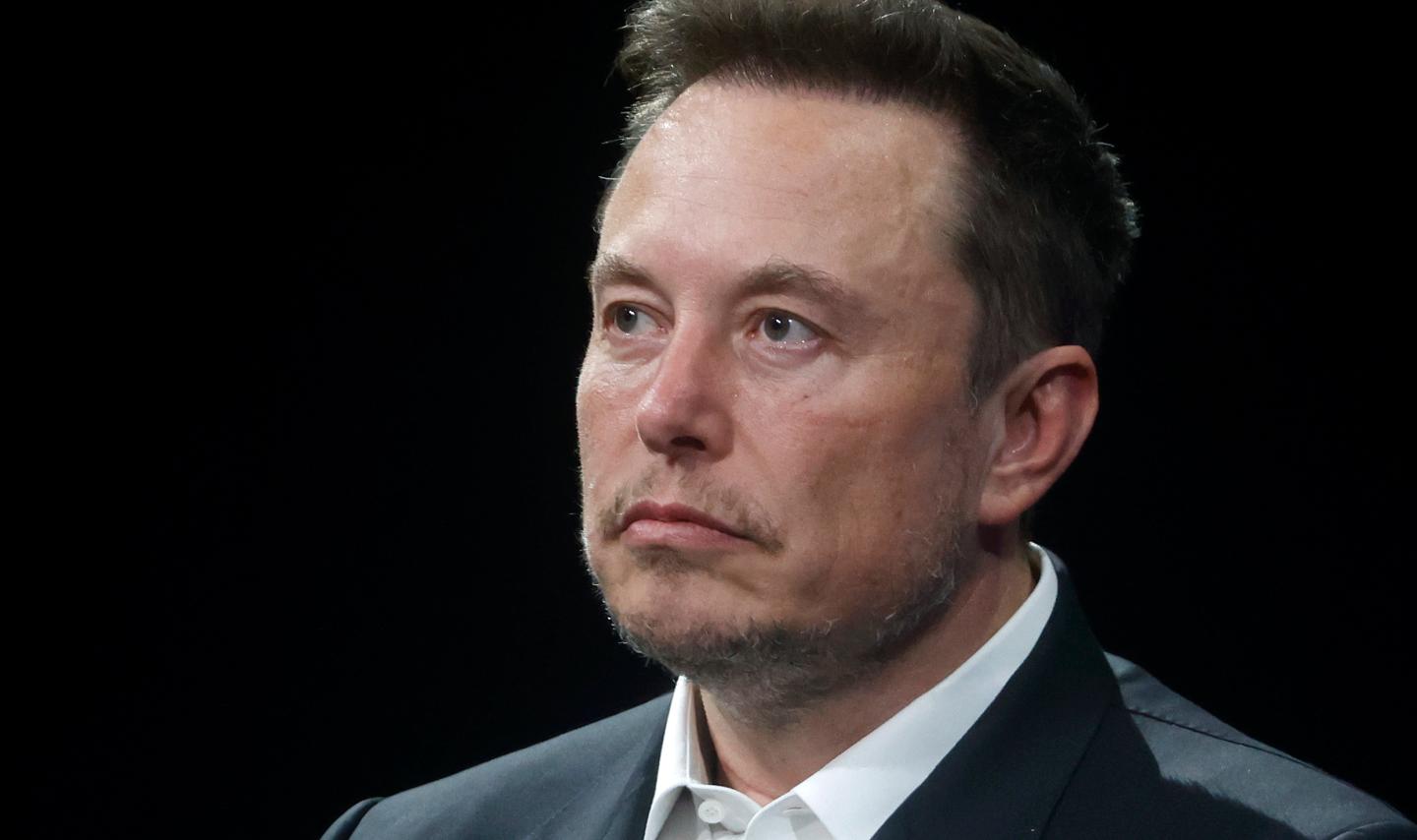 Tesla’s board will return $735 million in stock and cash to settle claims directors were grossly overpaid