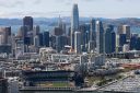San Francisco’s office vacancy apocalypse shows signs of easing as A.I. companies start pouring in: ‘We feel like it’s the bottom’