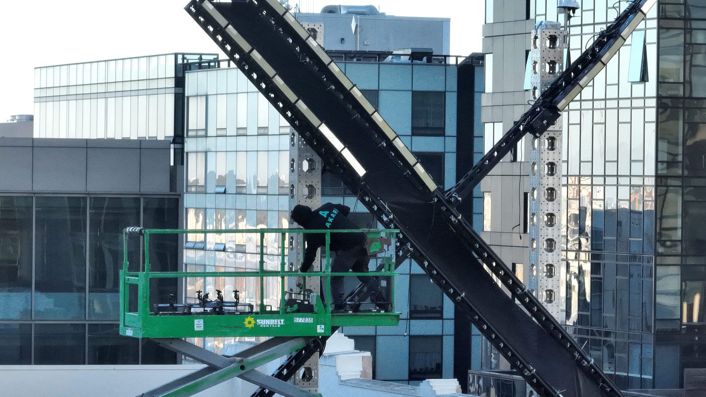 Elon Musk's rebrand of Twitter has sparked a number of fresh problems for the entrepreneur.