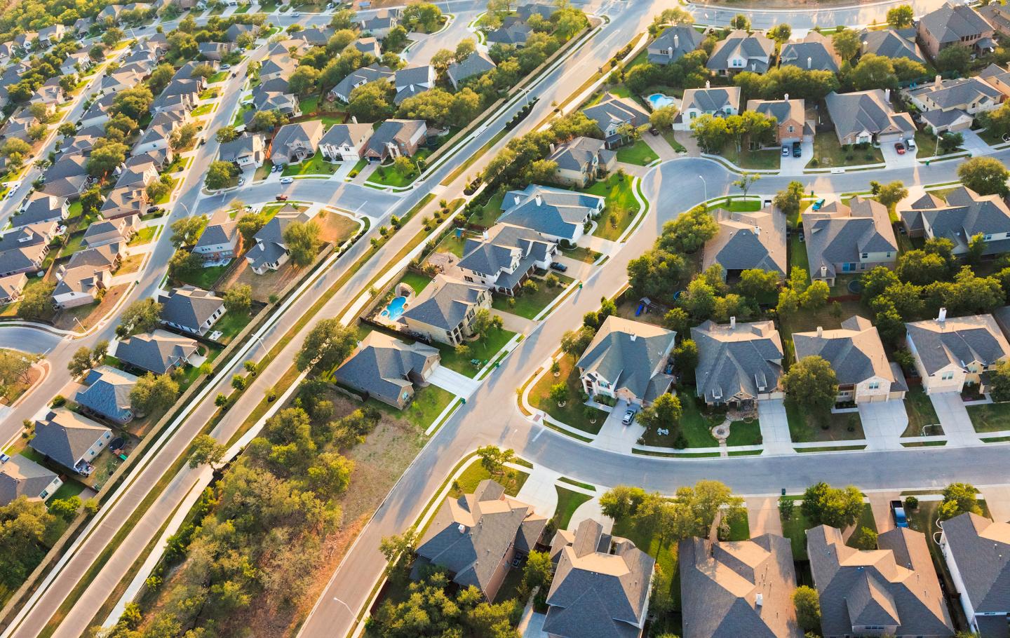 Housing market affordability is so out of whack that ‘the bulk of the drop in home prices is yet to come,’ says Pantheon Macroeconomics