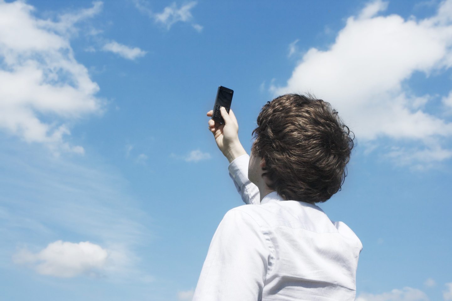 Misguided investments have prevented telecom giants from adequately investing in next-generation infrastructure.