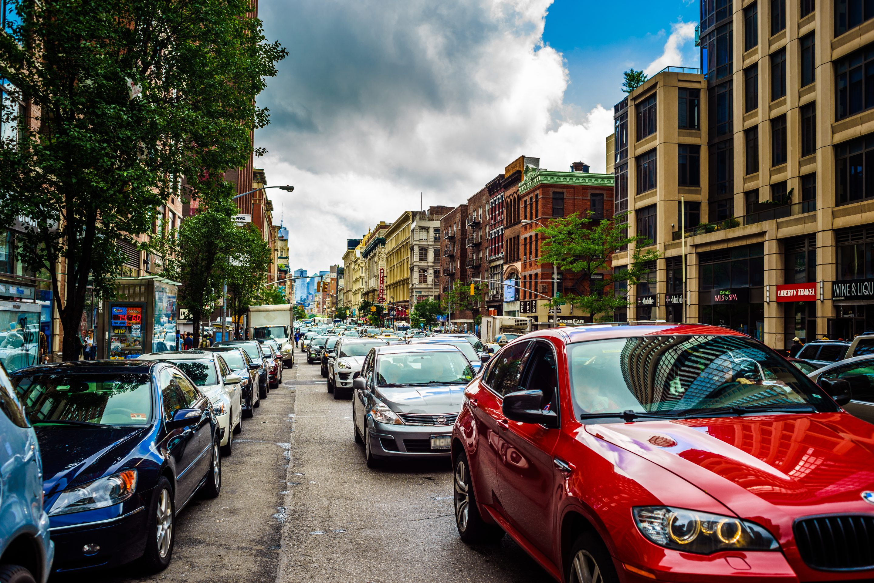 Four years of housing market gridlock? Goldman Sachs issues U.S. home price  predictions through 2026 | Fortune