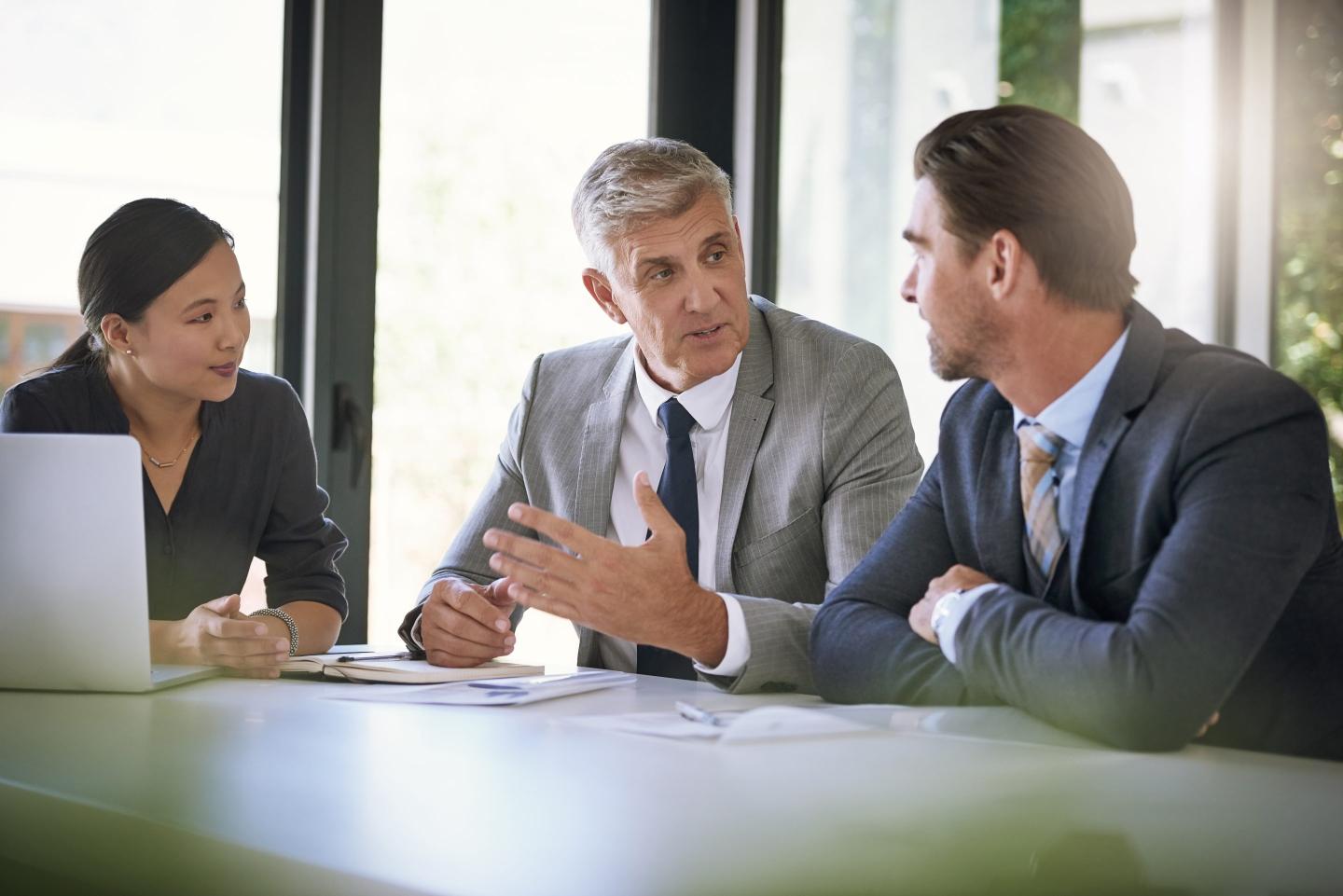 There were even more ESG shareholder proposals this proxy season than last year—Here’s why investor support for them tanked