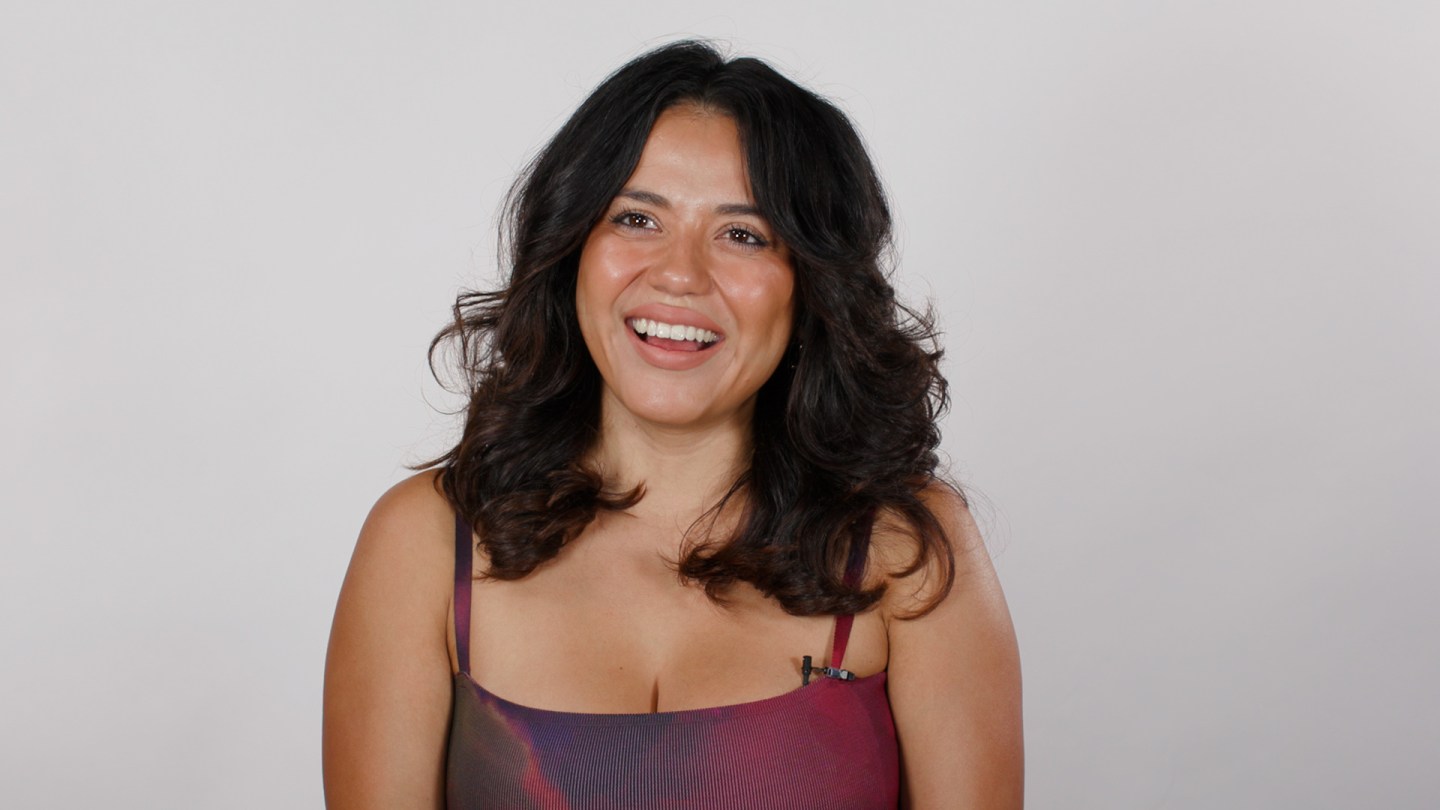 Love Is Blind Season 3 contestant Rodriguez subscribed to finance guru Dave Ramsey’s 7 Baby Steps method to help pay off her debt.