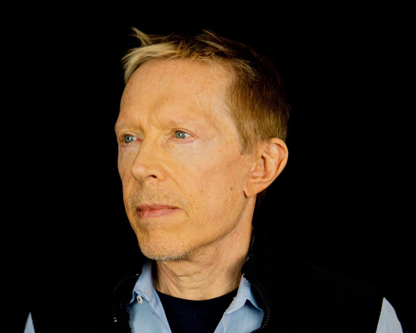 Neil Howe