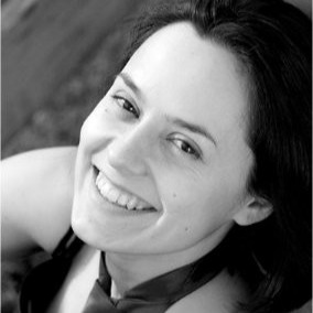 Articles & Insights by Irina Ivanova | Fortune