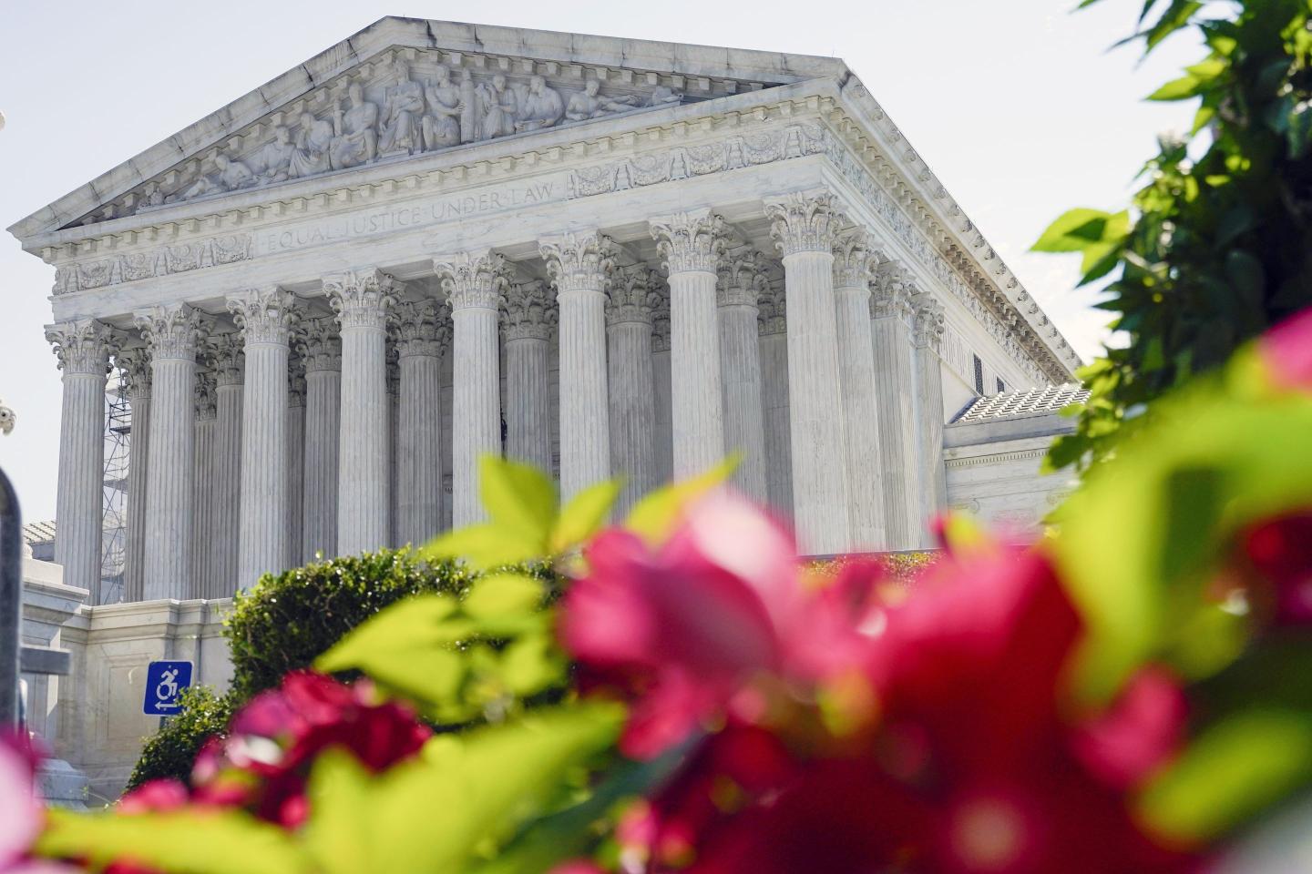 Supreme Court