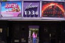 Cinema