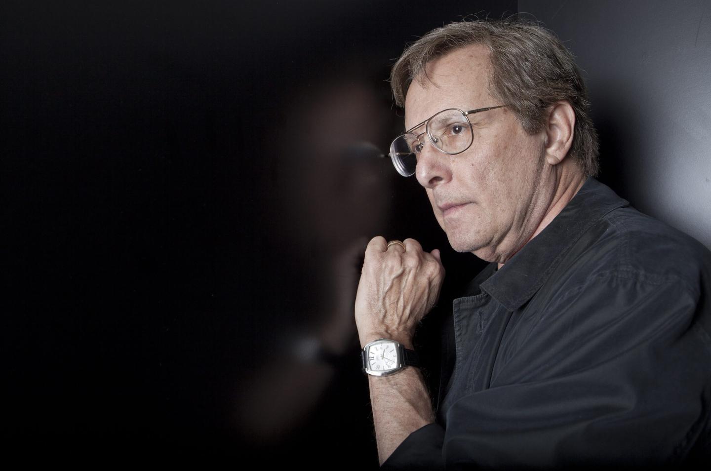 William Friedkin
